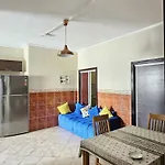 Appartement 3 Chambres Vue Sur Mer 189