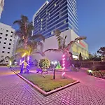 Appartement 3 Chambres Vue Sur Mer 189