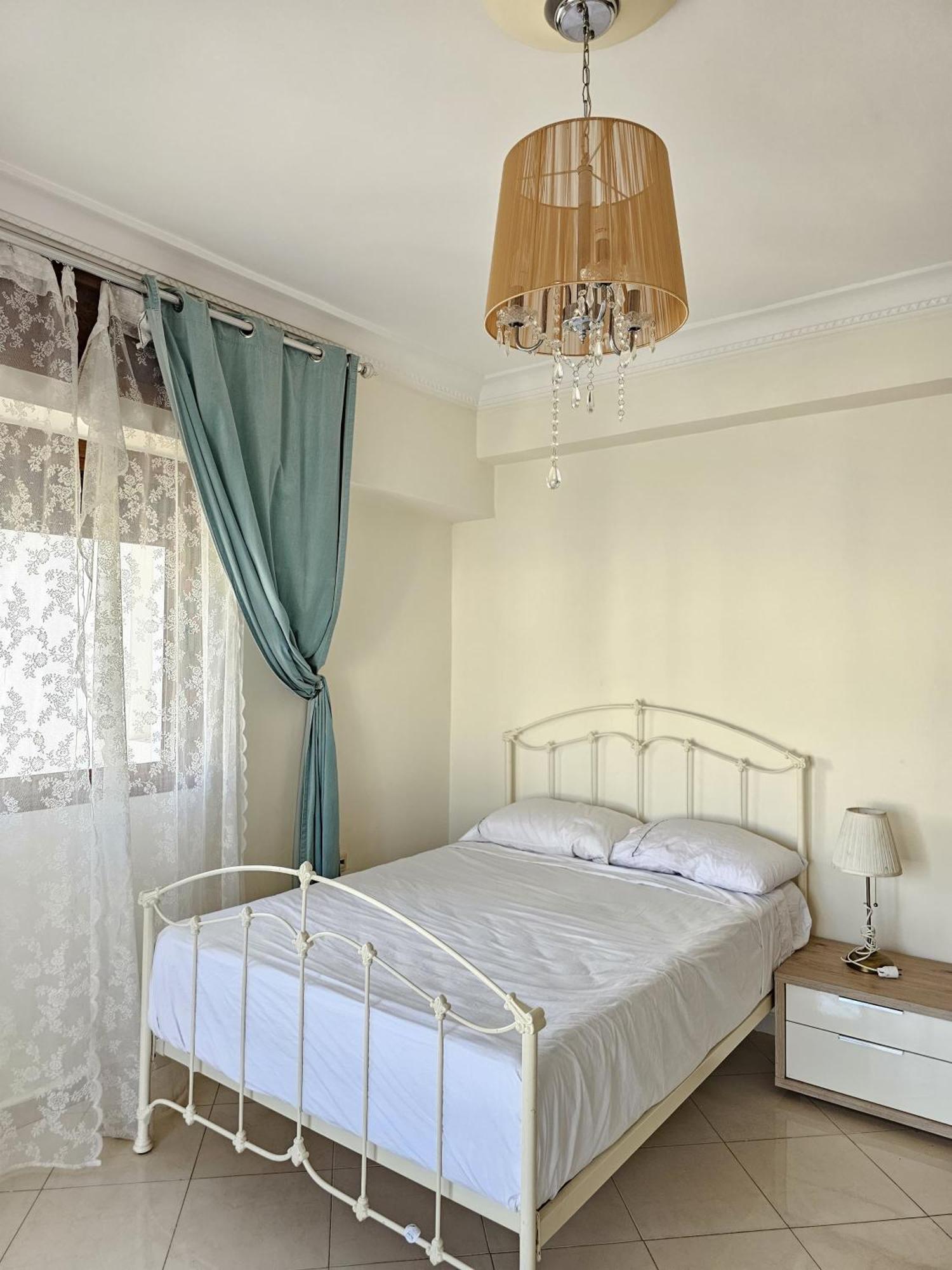 Appartement 3 Vue Sur 189