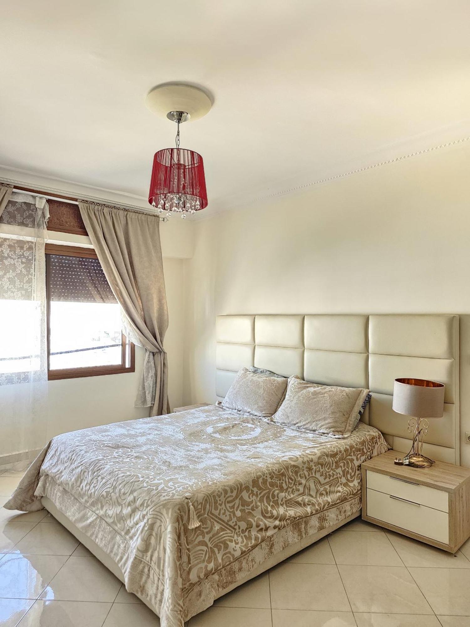 Appartement 3 Vue Sur 189