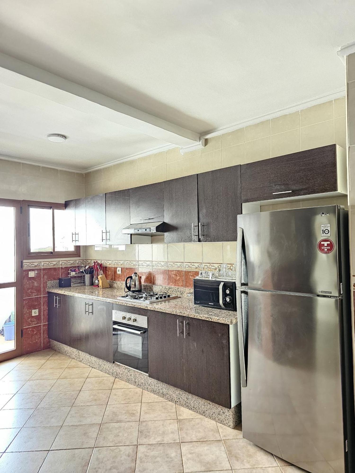 3 Vue Sur 189 Appartement *