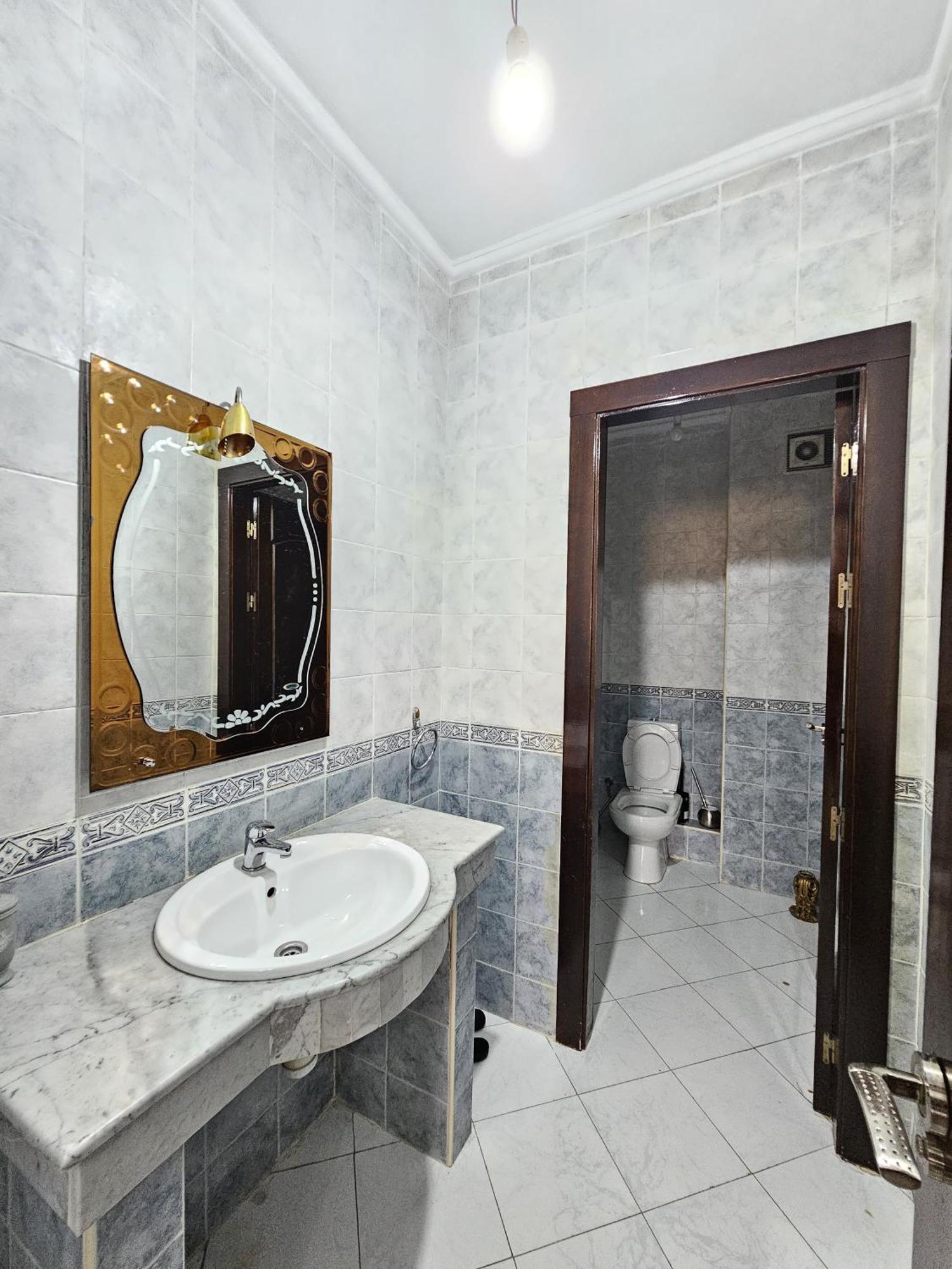3 Vue Sur 189 Appartement