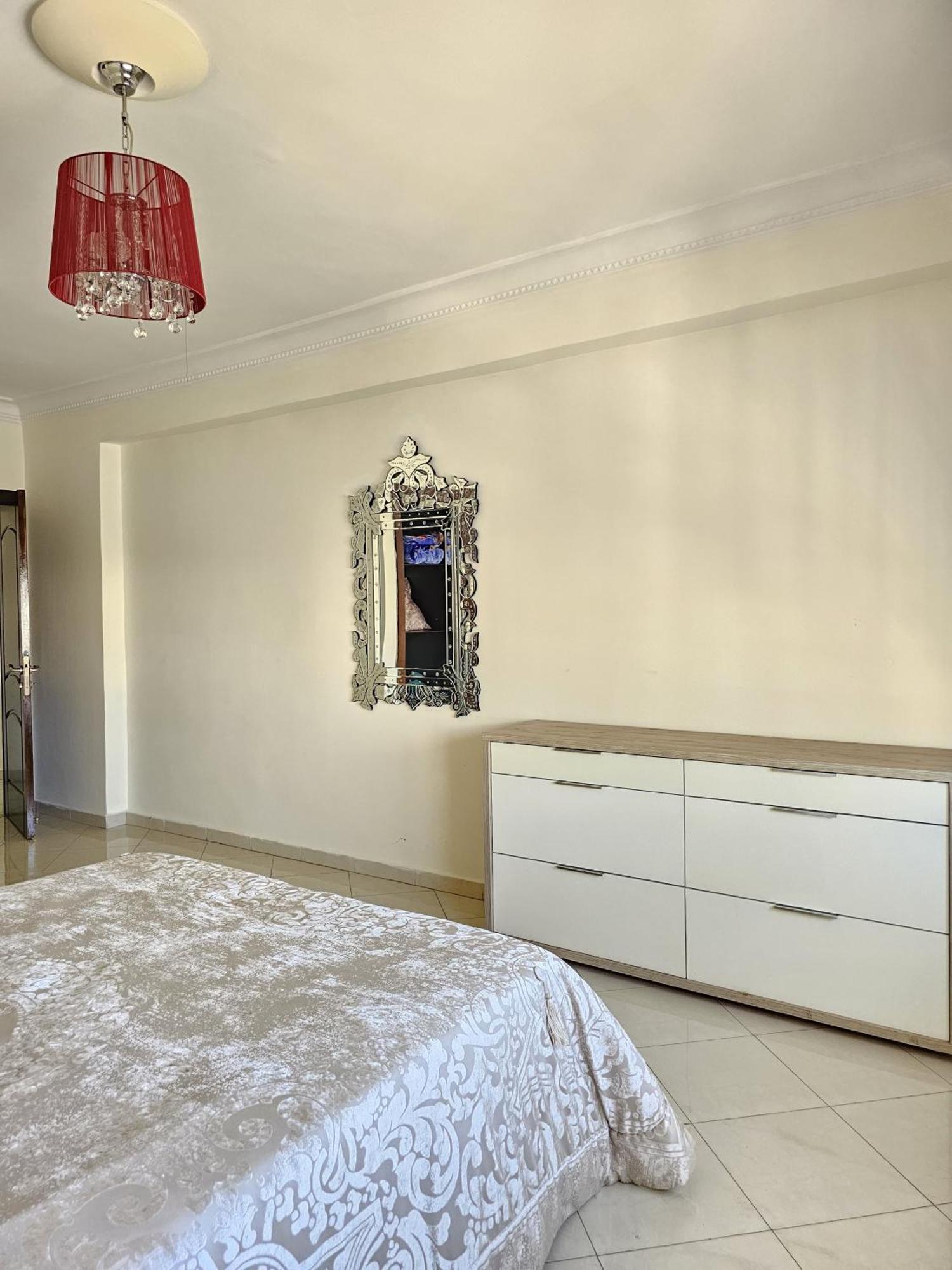 Appartement 3 Vue Sur 189